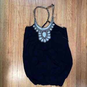 ⭐️4 for $12 Sale⭐️ Guess Tank Top